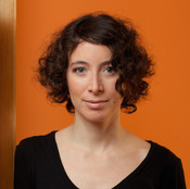 Ayelet Gundar-Goshen