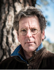 David James Duncan