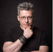 Rafal Kosik