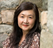 Jimin Han