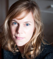 Amy Rowland