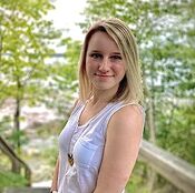Amelia Addler