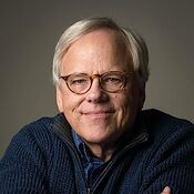 John Winn Miller