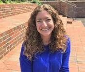 Jessica Lasky-Fink