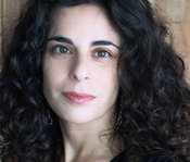 Robyn Schiff