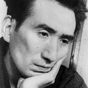 Osamu Dazai