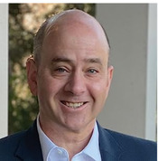 Michael DeMarco