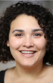 Charlotte Vassell