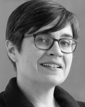 Nora Fussner