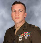 Thomas Schueman
