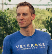 Jason Kander