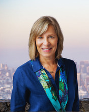 Mary Keliikoa