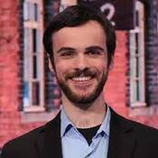 Jesse Rifkin