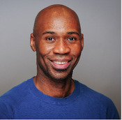 Clarence A. Haynes