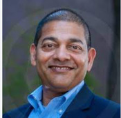 Saurajit Kanungo
