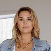 Dominique Farnan