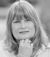 Leslie O’sullivan