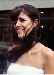 Andrea Janov