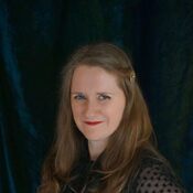 Brianne Gillen