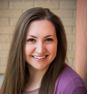 Tricia Levenseller