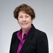 Mari K. Eder