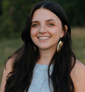 Rebecca Mix