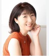 Michiko Aoyama