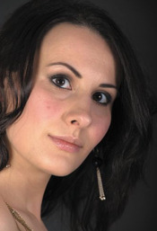 Oriana Ramunno