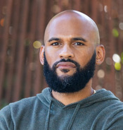 Justin C. Key