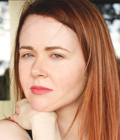 Brooke Robinson