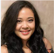 Thea Guanzon