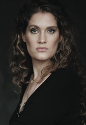 Anne Eekhout