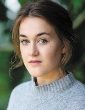 Isabelle Schuler
