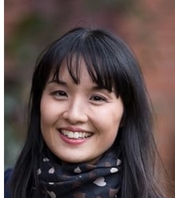 Alice Pung