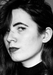 Naoise Dolan