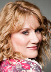 Tracy Fobes