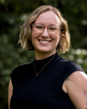 Pascale Lacelle