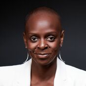 Kemi Nekvapil