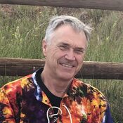 Roger Howell