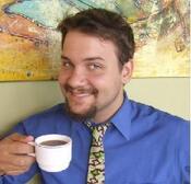 Ryan Schuette