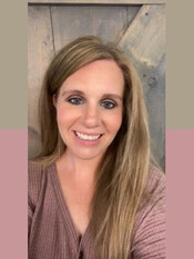 Erin Dulin