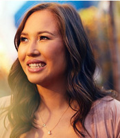 Leanne Toshiko Simpson