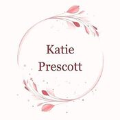 Katie Prescott