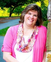 Amy Grochowski