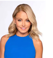 Kelly Ripa