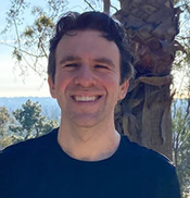 Eric Z. Weintraub