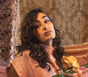 Fatimah Asghar