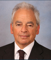 Gregory Wallance