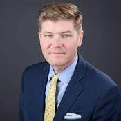 Matthew J. Davenport