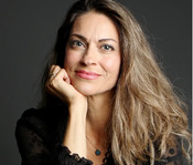 Lucy Kyan